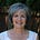 Judy Dippel's avatar