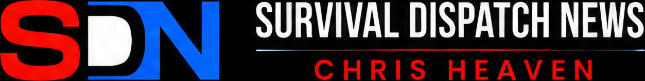 Survival Dispatch News