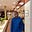 Bolaji Anifowose's avatar