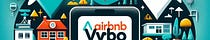 Adventures in AirBnB - Self-Hosting like a pro