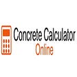 Concrete Calculator Online's avatar