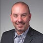 Tony Cerino's avatar