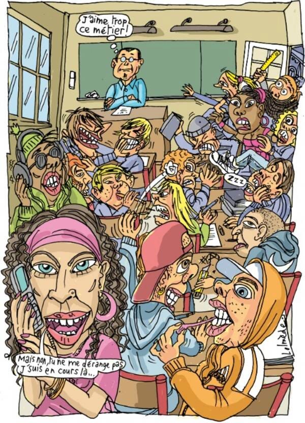 https://www.liberation.fr/vous/2011/02/16/dompter-le-chahut-au-bahut_715185/