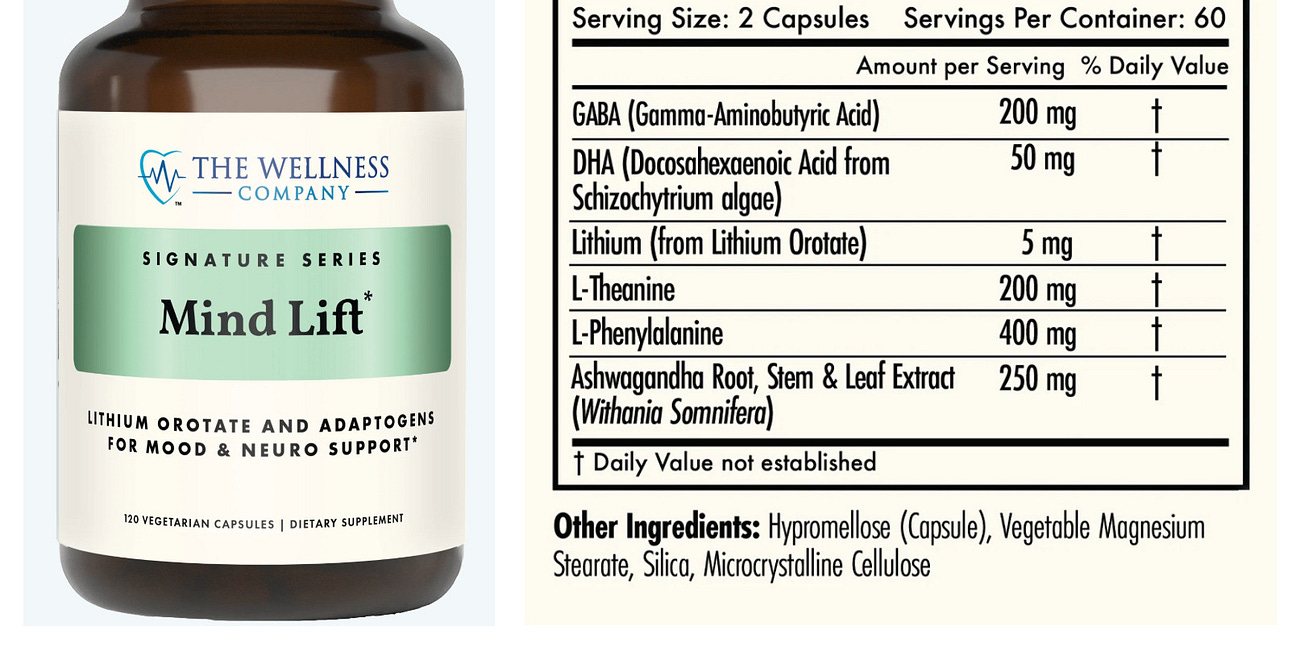 GMO filthy Escherichia coli Bacteria used in production of L-Phenylalanine