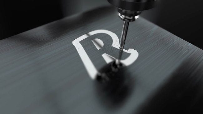 Revolut-wallpaper