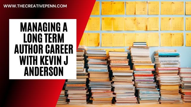 Long term career