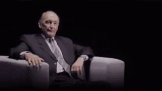 Padrequevedo Issonãoexiste Issononecxiste GIF - Padre Quevedo This Does Not Exist GIFs