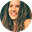 Asli Sonceley's avatar