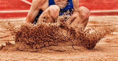 7 Off-Season Training Tips for High School Long Jumpers - SimpliFaster 7 Off-Season Training Tips for High School Long Jumpers - SimpliFaster