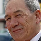 Can Winston Peters make another come-back?