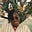 Chuba Ezekwesili's avatar
