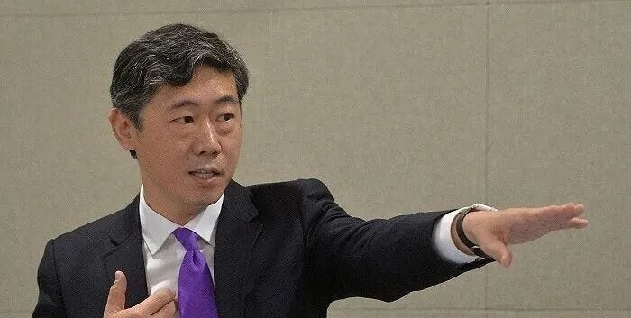 来源:中国宏观经济论坛CMF 来源:中国宏观经济论坛CMF