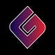 CMG Venture