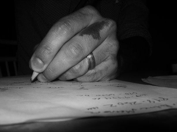 No photo description available.