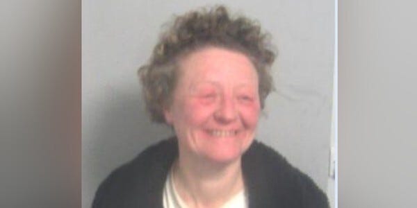 Claire Wood