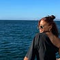 Thembi Basi's avatar