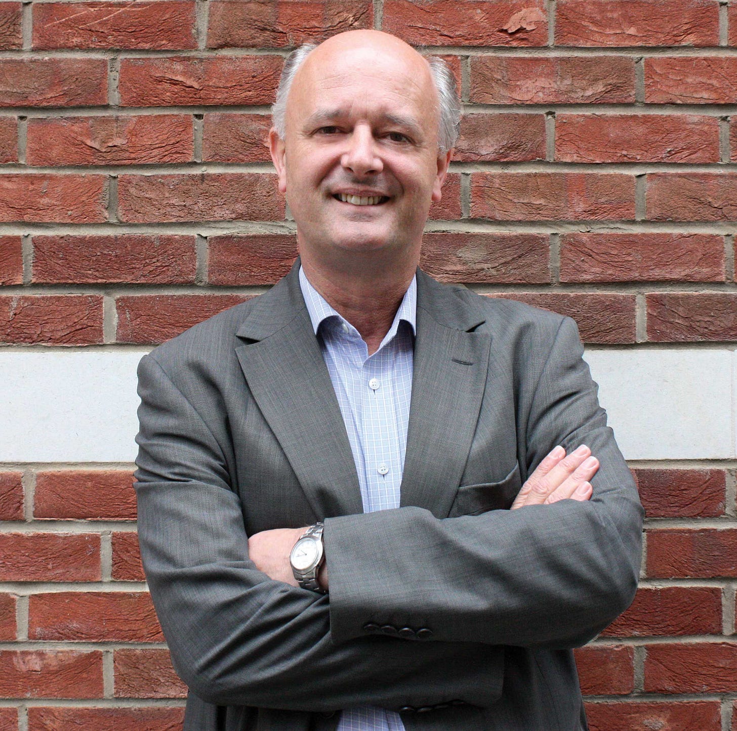 Gaming Realms appoints Mark Blandford to non-executive board - EGR Intel