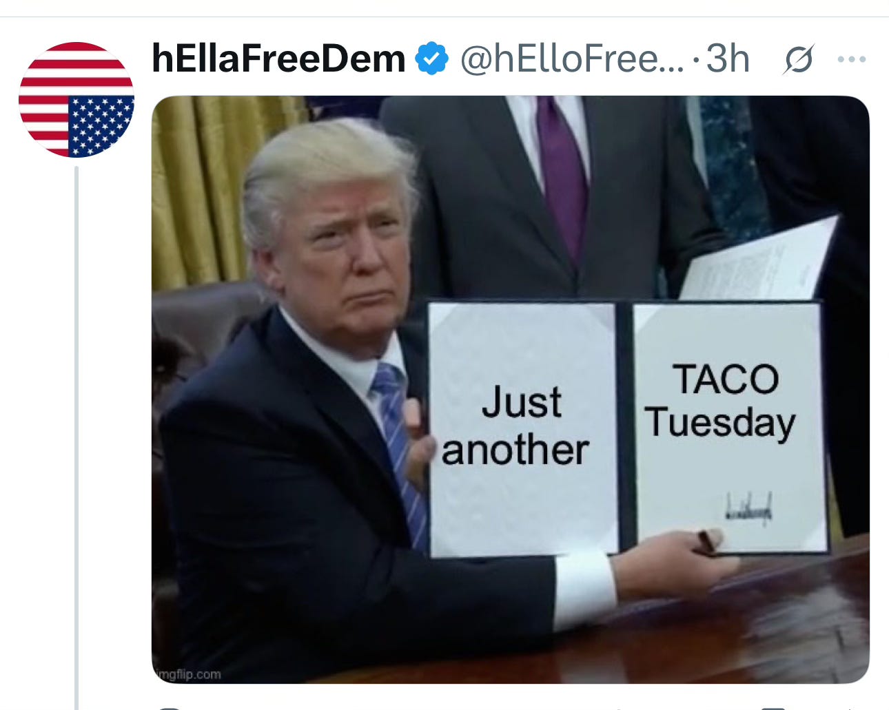 Image.heic Image.heic