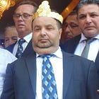 Social Trust in Romania II: the GQ I