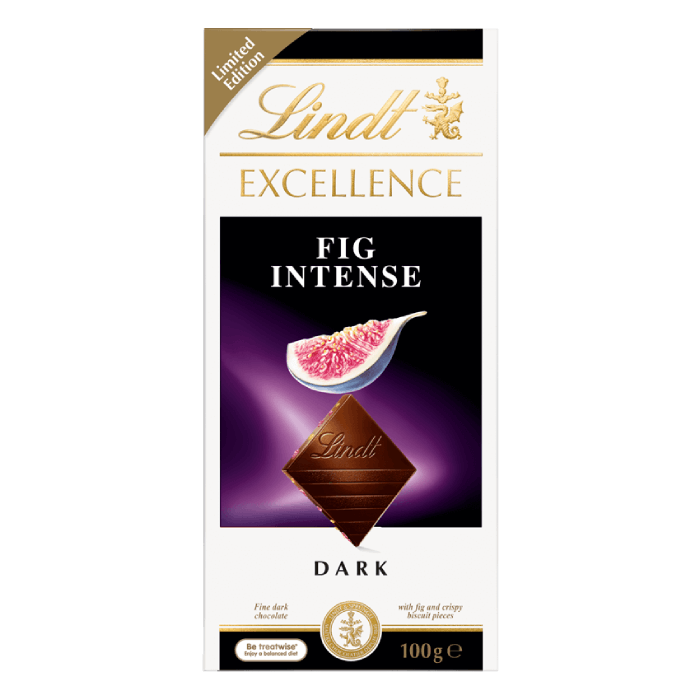lindt-excellence-dark-fig-intense-block-100g