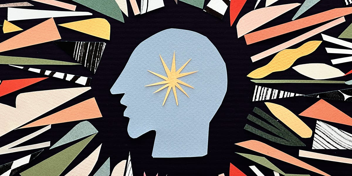 God Level Environment Manufacturing