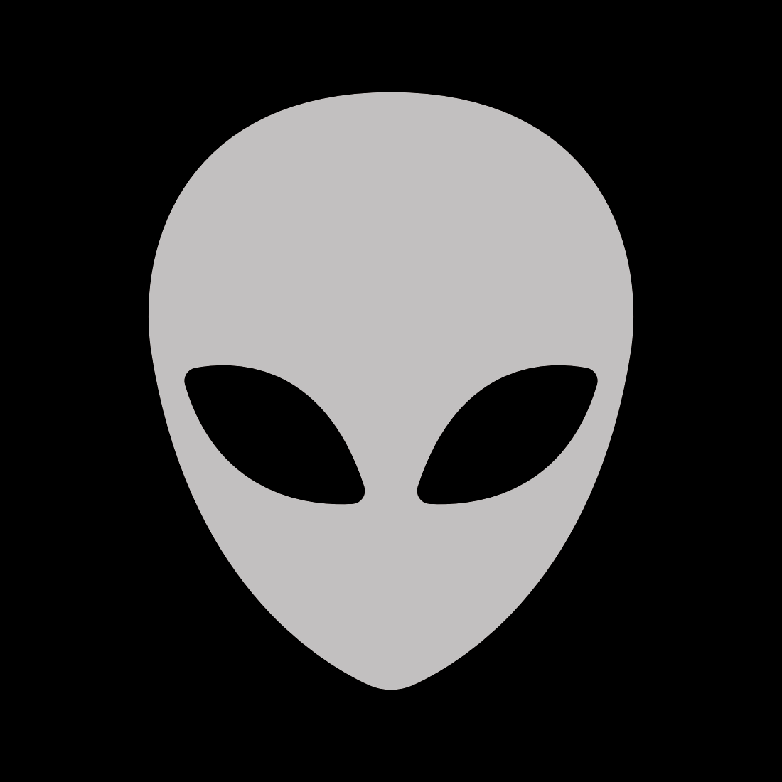 J. Michael Thomas - Author