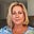 Alison Gregory Pope's avatar