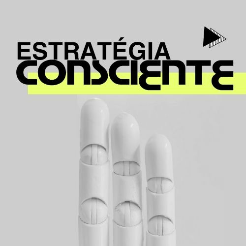 Estrategia Consciente