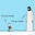 Kenneth M Smith's avatar