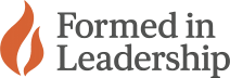 Formed in Leadership