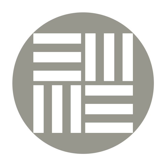 The Modern Art of Software Leadership