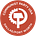 Communist Party of DFW's avatar