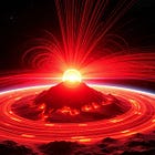 “Earth’s Magnetic Field Is Having a Midlife Crisis and Nobody Told You It Could Kill Your Phone”