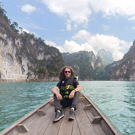 Peur de l'échec, gemme, compliment & plus