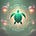 The Happy Turtle Newsletter