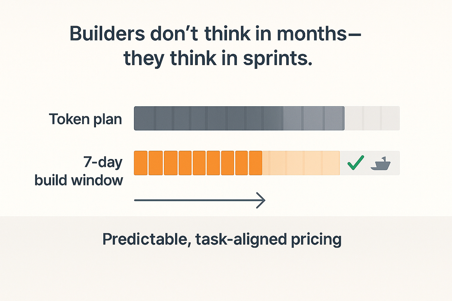 Generated image Generated image