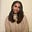 Suki Kaur's avatar