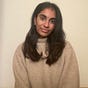 Suki Kaur's avatar