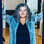 Sharon Black's avatar