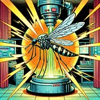 Scientific Discovery