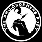 The Philosophers Poet's avatar