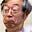 Satoshi Nakamoto's avatar