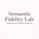 Semantic Fidelity Lab's avatar