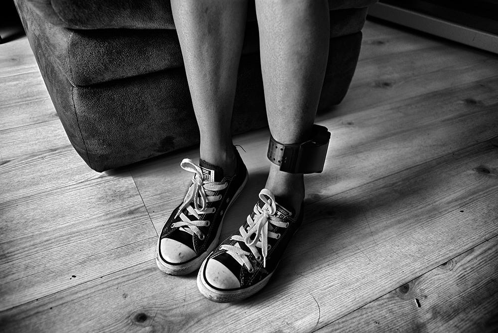 Document image Document image