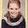 Susan Crampton Davis's avatar