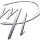 Momentum Phinance
