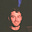 Scotty's avatar