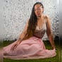 Tamara Angela's avatar