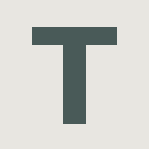 Theresa Aristarco's Newsletter