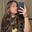 Lauren's avatar